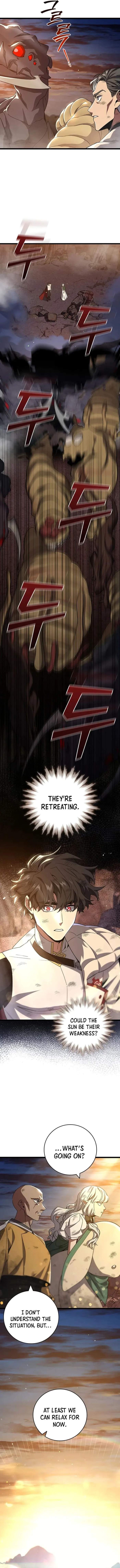 Dragon Devouring Mage 86 10