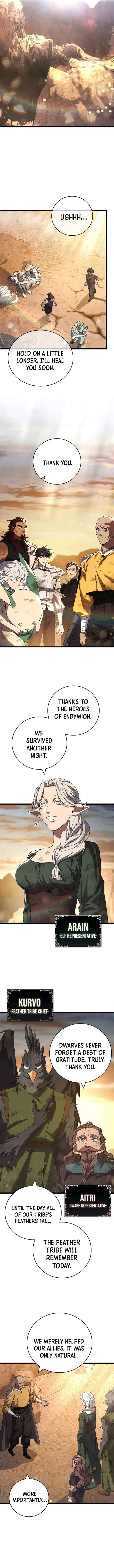 Dragon Devouring Mage 86 11