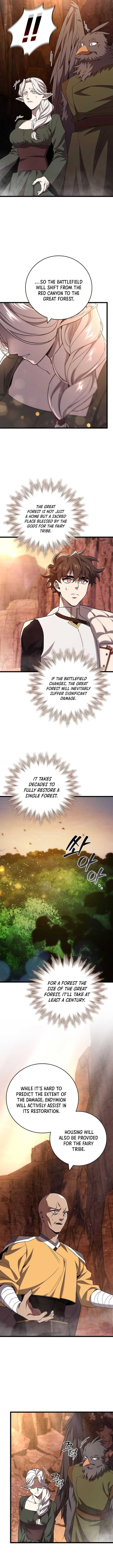 Dragon Devouring Mage 87 4