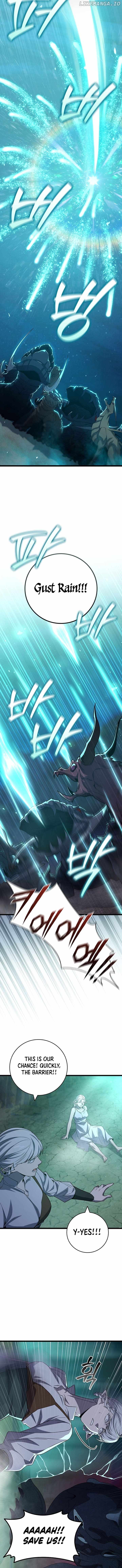 Dragon Devouring Mage 88 2