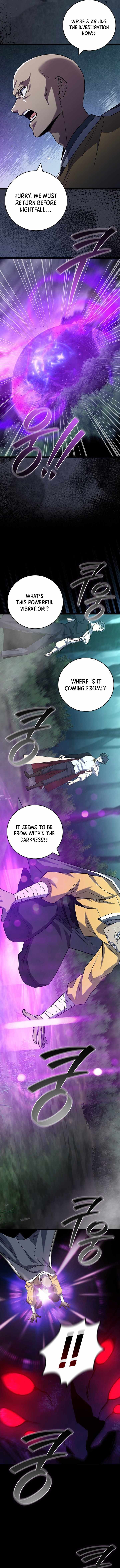 Dragon Devouring Mage 90 10