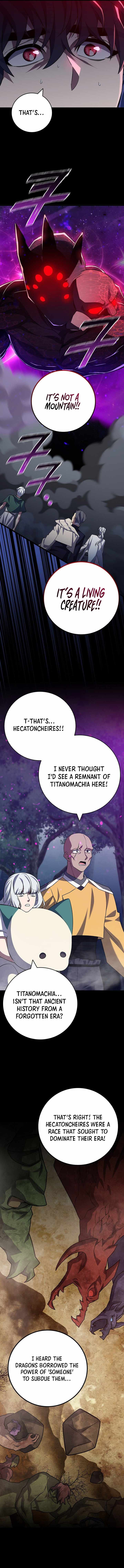 Dragon Devouring Mage 90 12