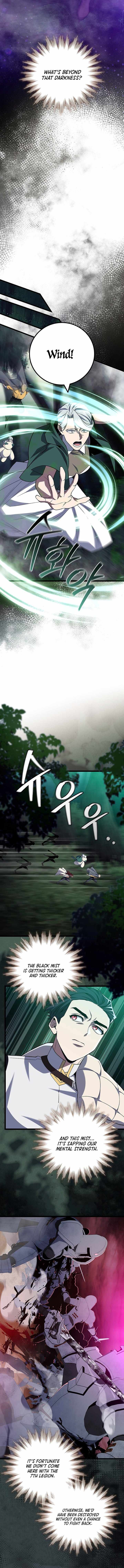 Dragon Devouring Mage 90 8