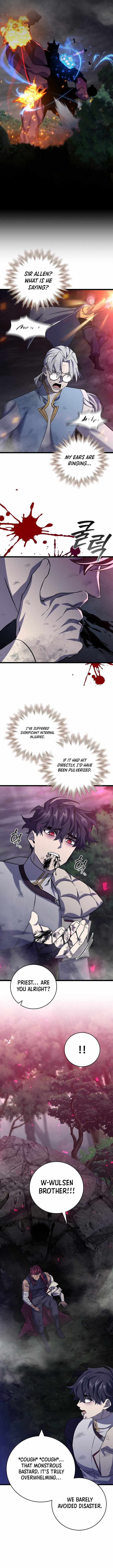 Dragon Devouring Mage 91 14