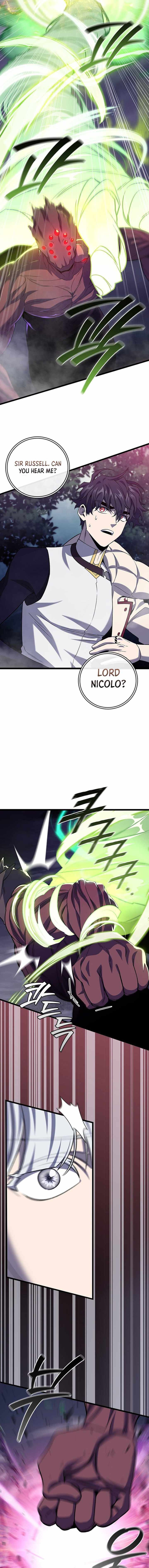 Dragon Devouring Mage 91 4