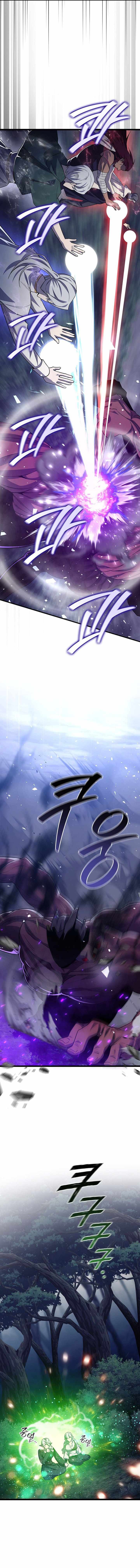 Dragon Devouring Mage 91 6