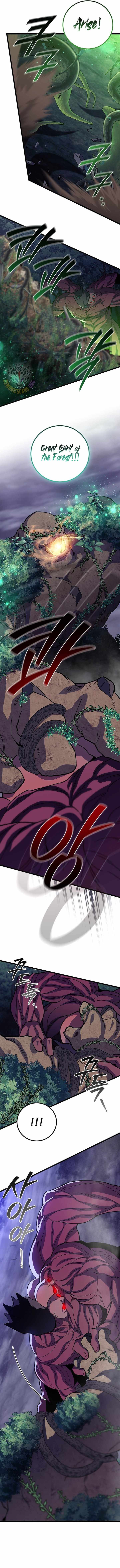 Dragon Devouring Mage 91 7