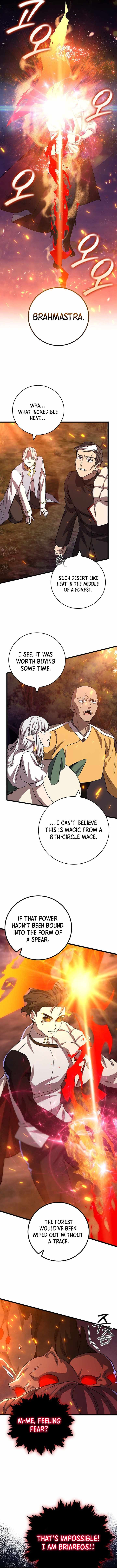 Dragon Devouring Mage 92 14