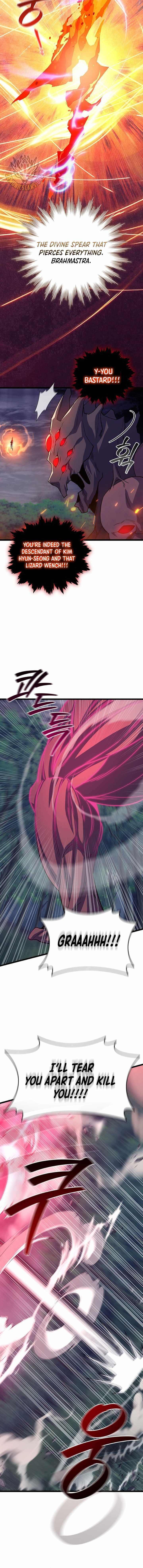 Dragon Devouring Mage 92 3