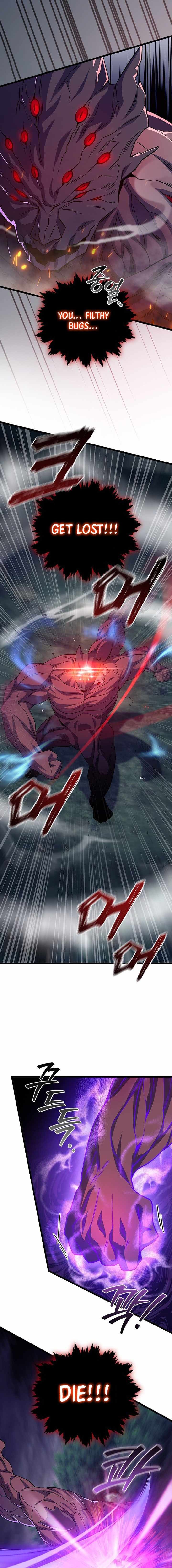 Dragon Devouring Mage 92 6