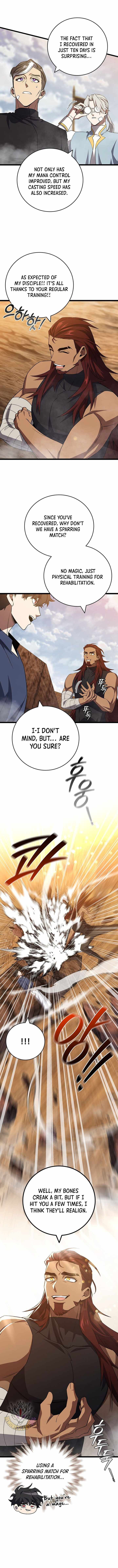 Dragon Devouring Mage 93 13