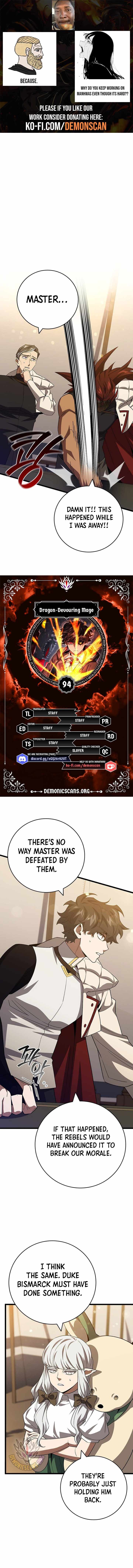 Dragon Devouring Mage 94 1