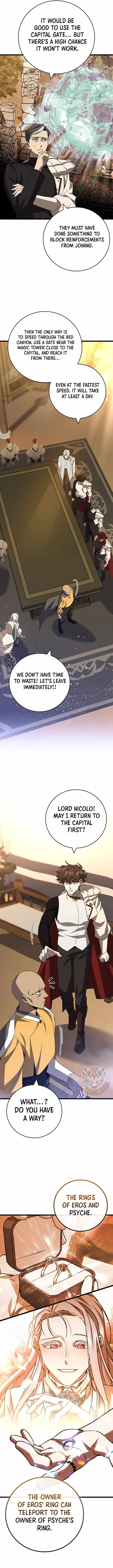 Dragon Devouring Mage 94 3