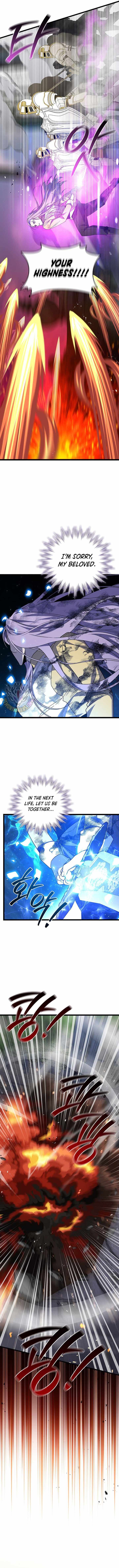 Dragon Devouring Mage 94 9