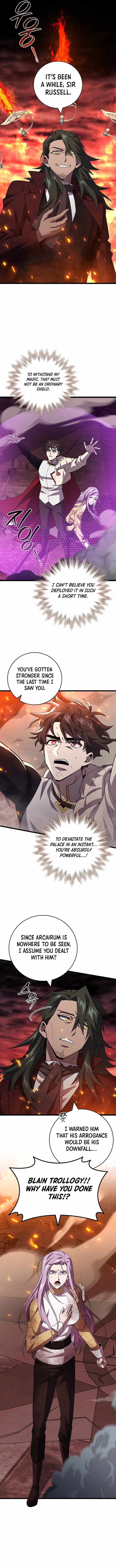 Dragon Devouring Mage 95 10