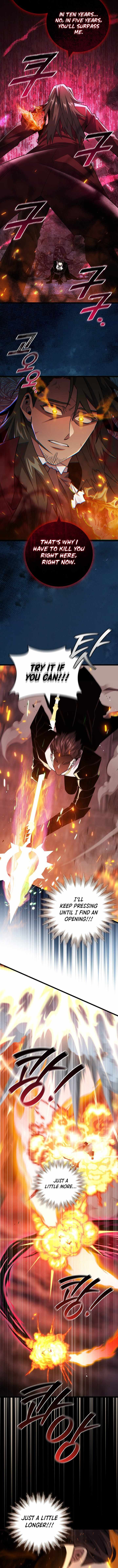 Dragon Devouring Mage 96 10