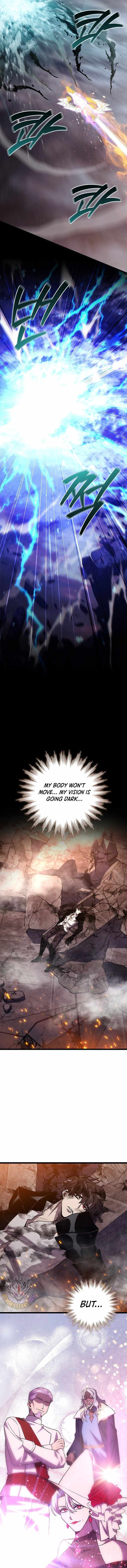 Dragon Devouring Mage 96 13