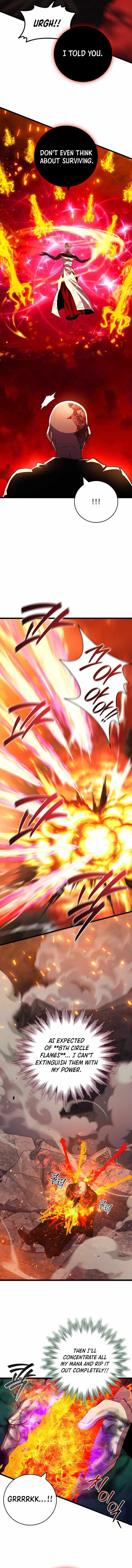 Dragon Devouring Mage 97 10