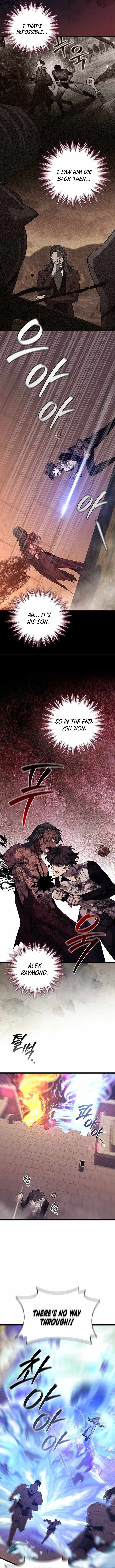 Dragon Devouring Mage 97 13