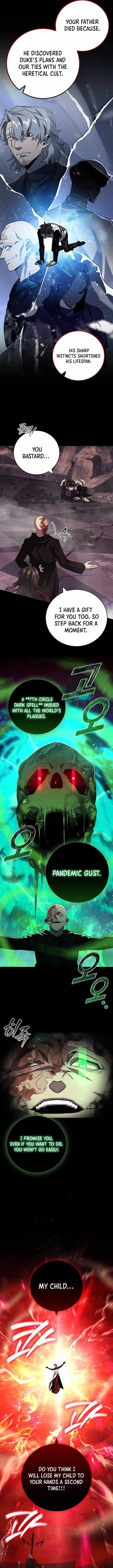 Dragon Devouring Mage 97 2