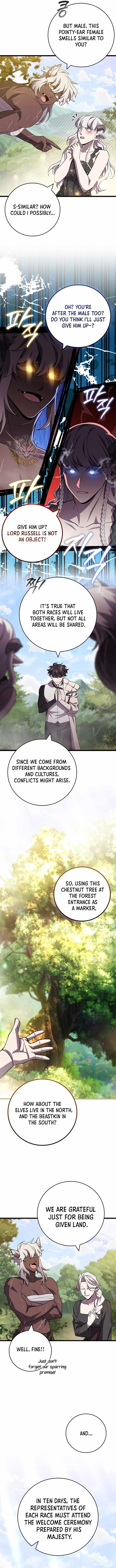 Dragon Devouring Mage 99 10