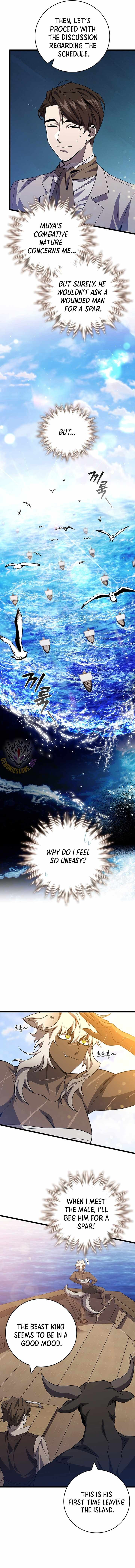 Dragon Devouring Mage 99 2