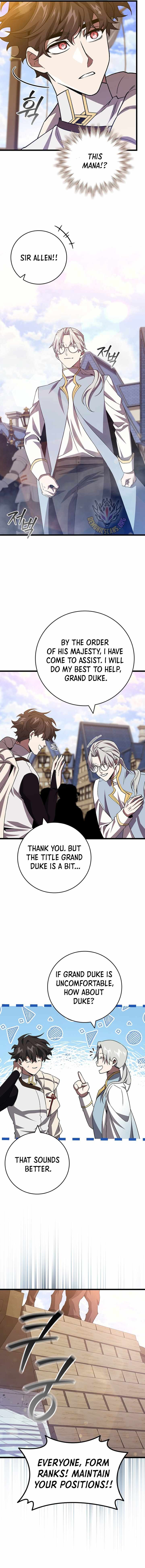 Dragon Devouring Mage 99 4