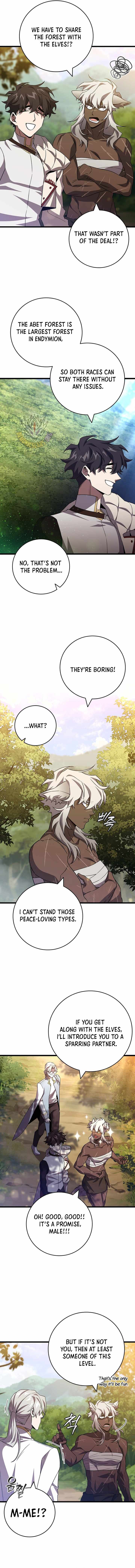 Dragon Devouring Mage 99 7