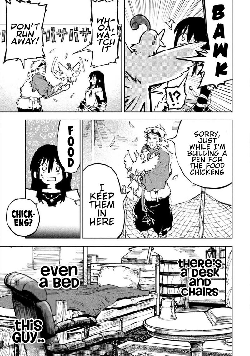 Dragon No I De Oyasumi 1 18