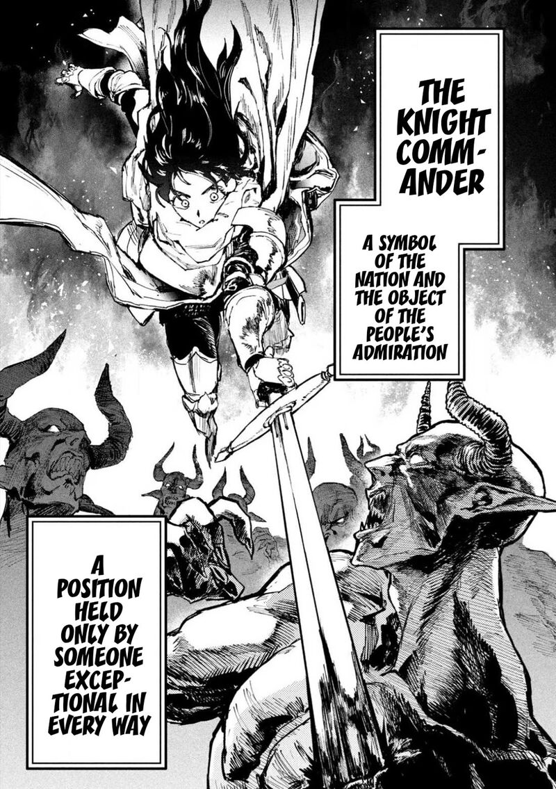 Dragon No I De Oyasumi 1 3