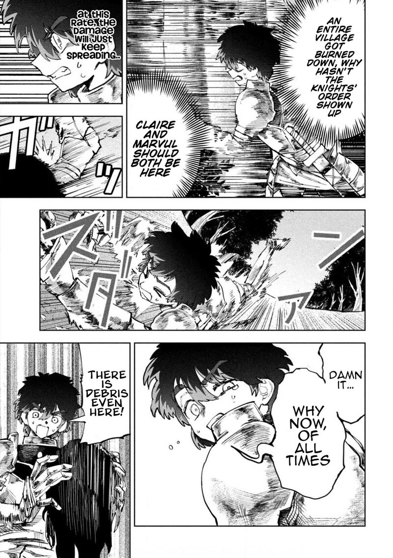 Dragon No I De Oyasumi 10 11