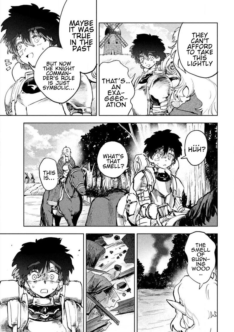 Dragon No I De Oyasumi 10 7
