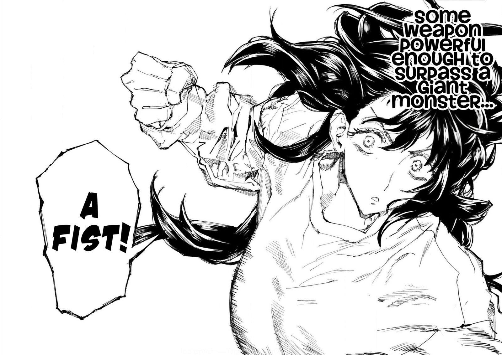 Dragon No I De Oyasumi 15 19