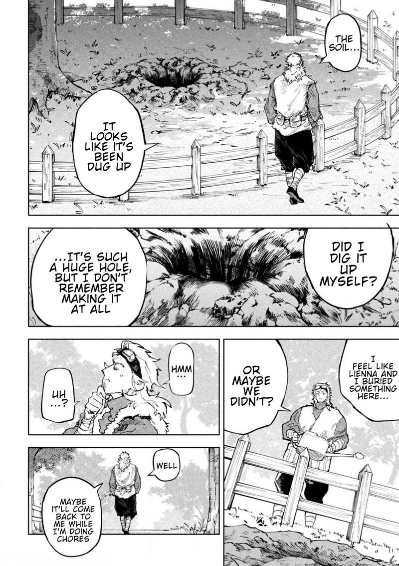Dragon No I De Oyasumi 15 2