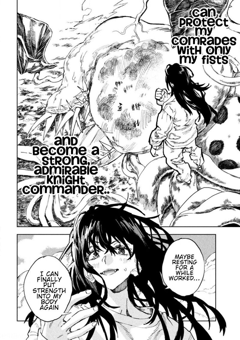 Dragon No I De Oyasumi 16 13