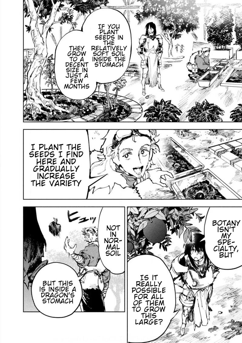 Dragon No I De Oyasumi 2 11