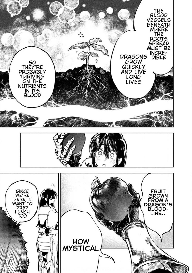 Dragon No I De Oyasumi 2 12