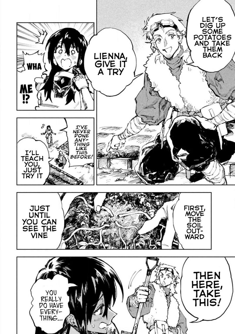 Dragon No I De Oyasumi 2 13