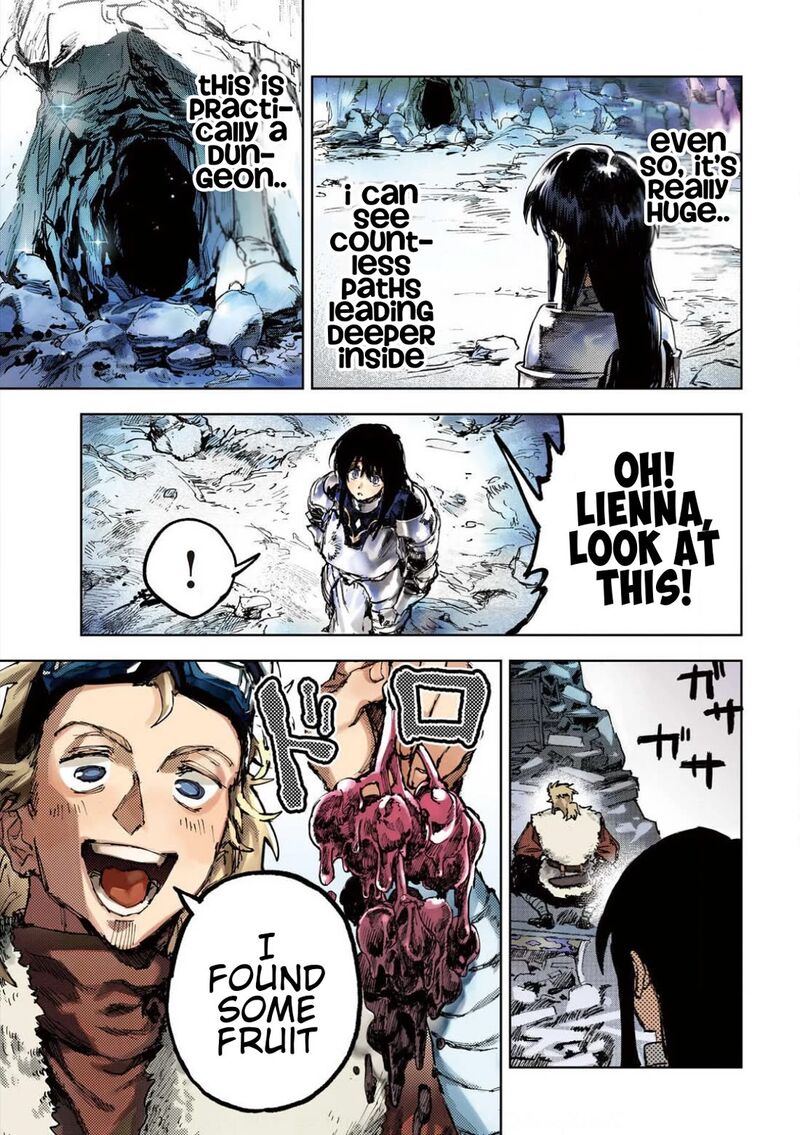 Dragon No I De Oyasumi 2 4