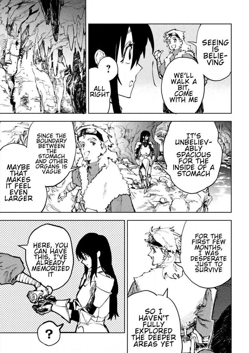 Dragon No I De Oyasumi 2 7