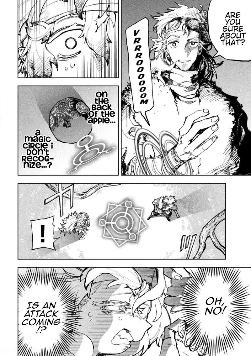 Dragon No I De Oyasumi 28 13