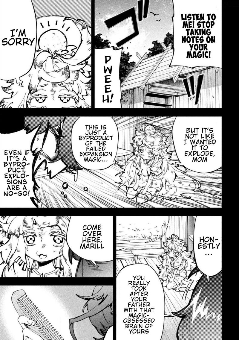Dragon No I De Oyasumi 28 4