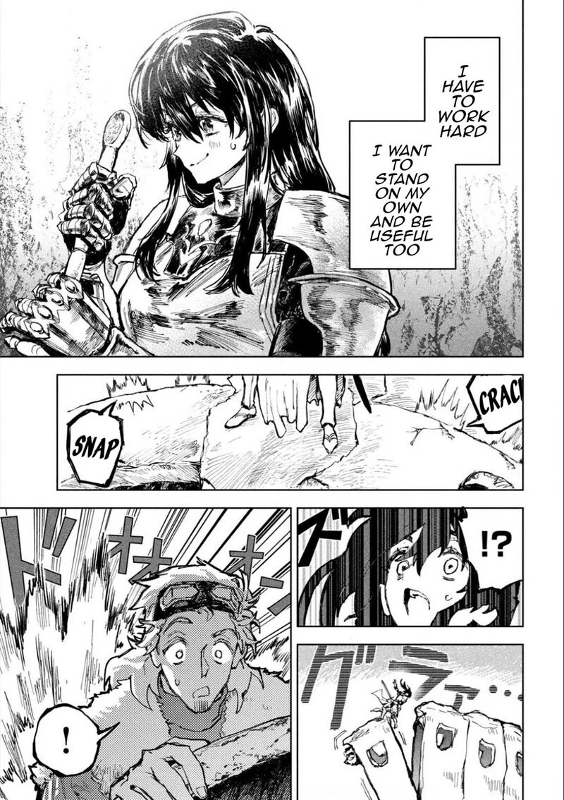 Dragon No I De Oyasumi 3 14