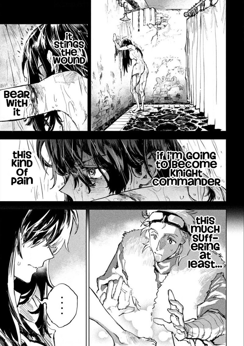 Dragon No I De Oyasumi 3 20