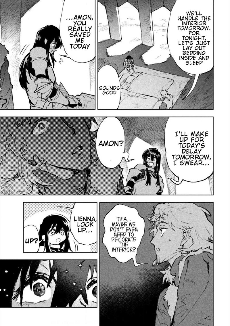 Dragon No I De Oyasumi 3 24