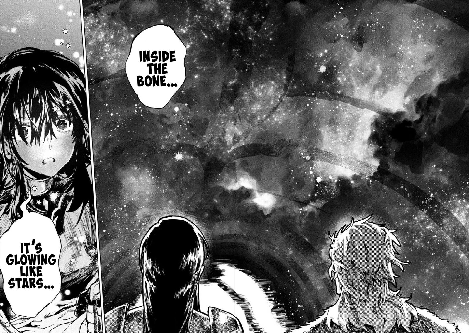Dragon No I De Oyasumi 3 25