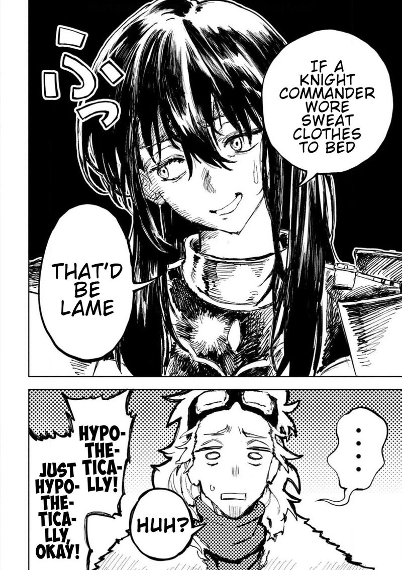 Dragon No I De Oyasumi 4 10