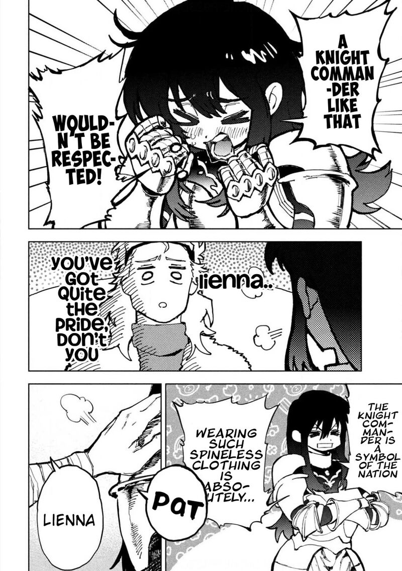 Dragon No I De Oyasumi 4 12