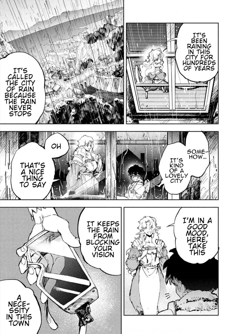 Dragon No I De Oyasumi 4 28