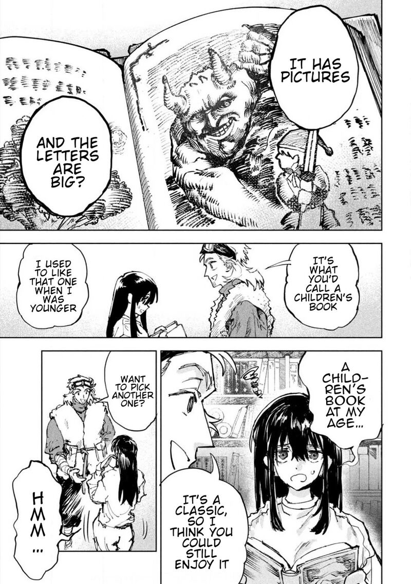 Dragon No I De Oyasumi 5 13